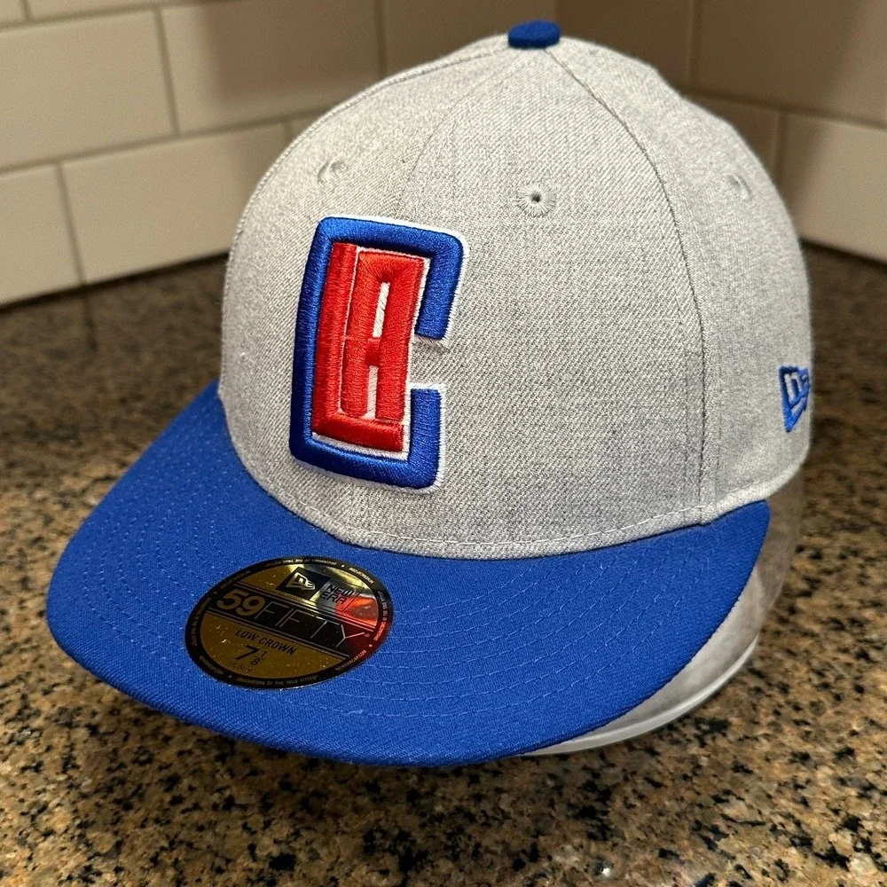 New Era brand new